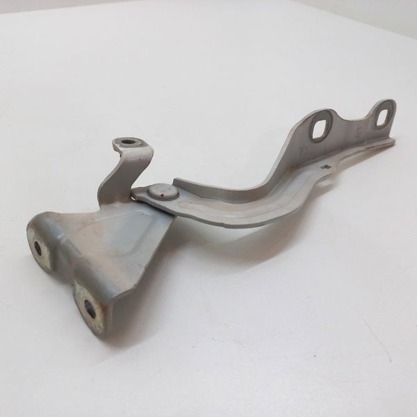 Braço Capô Esquerdo Chevrolet Onix 2013 1.4 Ltz