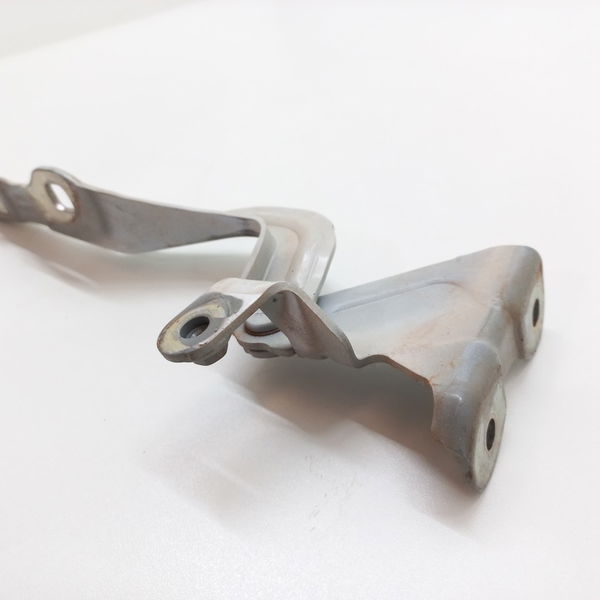 Braço Capô Esquerdo Chevrolet Onix 2013 1.4 Ltz