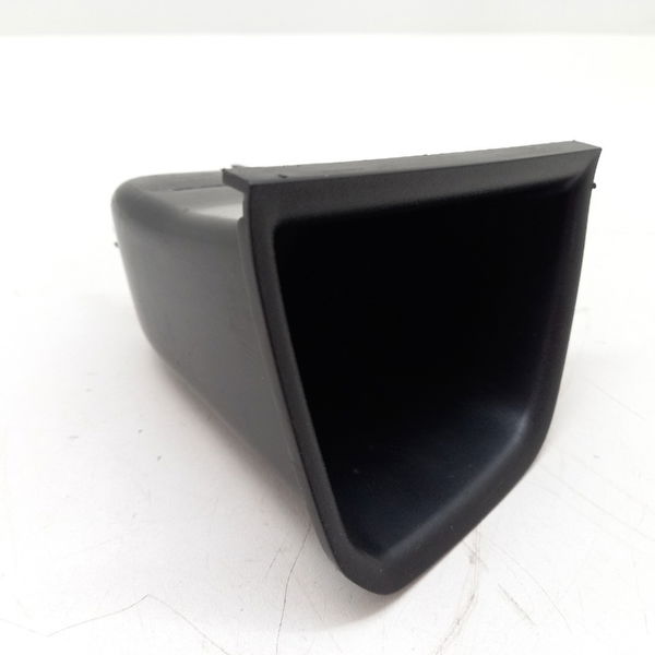 Porta Objeto Painel Chevrolet Onix 1.4 2013