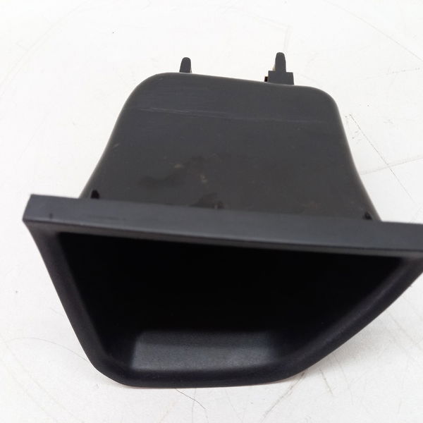 Porta Objeto Painel Chevrolet Onix 1.4 2013