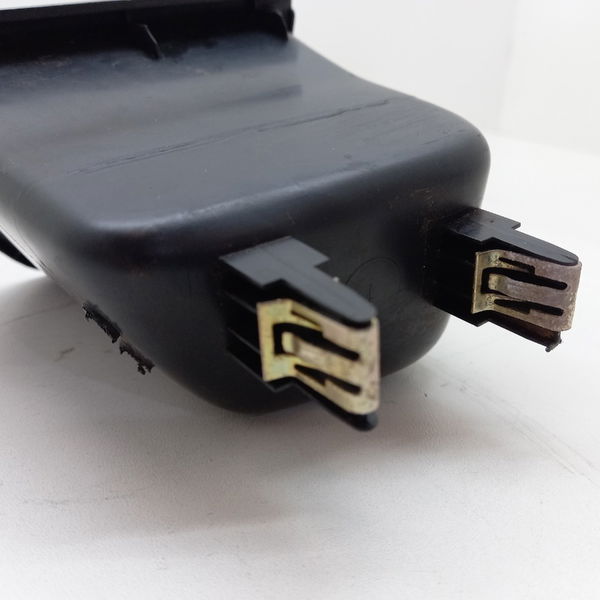 Porta Objeto Painel Chevrolet Onix 1.4 2013