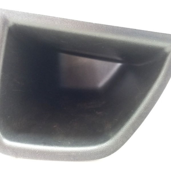 Porta Objeto Painel Chevrolet Onix 1.4 2013