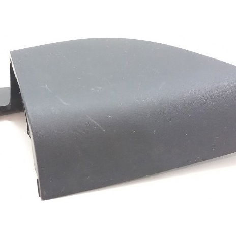 Acabamento Retrovisor Direito Chevrolet Onix 1.4 Ltz 2013