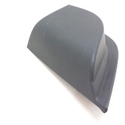 Acabamento Retrovisor Direito Chevrolet Onix 1.4 Ltz 2013