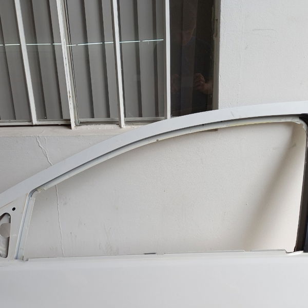 Porta D.e C/det. Chevrolet Onix 1.4 2013