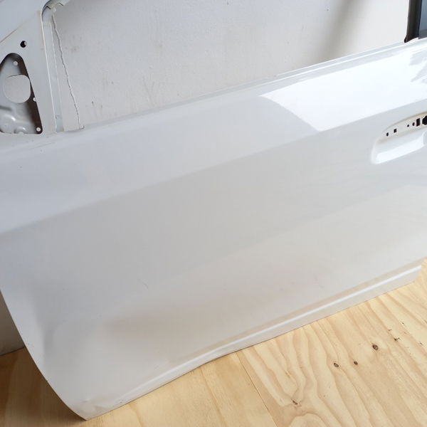 Porta D.e C/det. Chevrolet Onix 1.4 2013