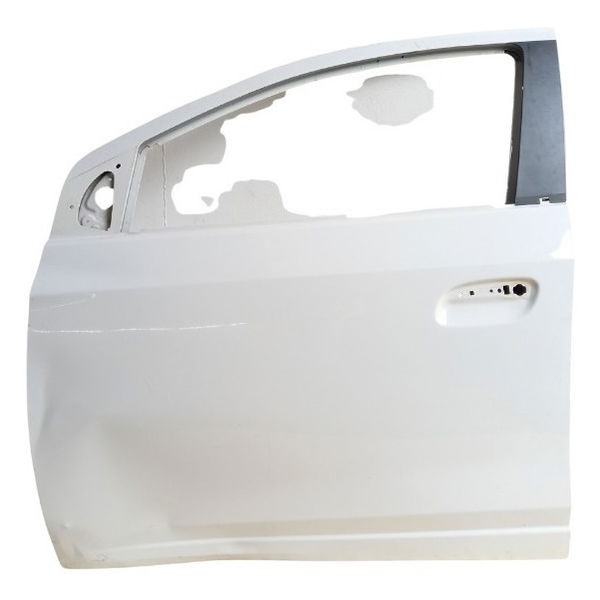 Porta D.e C/det. Chevrolet Onix 1.4 2013