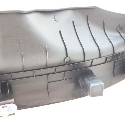 Soleira Porta Traseira Direita Chevrolet Onix 1.4 2013 Ltz