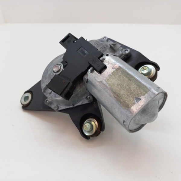 Motor Limpador Traseiro Chevrolet Onix 1.4 Ltz 2013