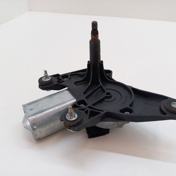 Motor Limpador Traseiro Chevrolet Onix 1.4 Ltz 2013