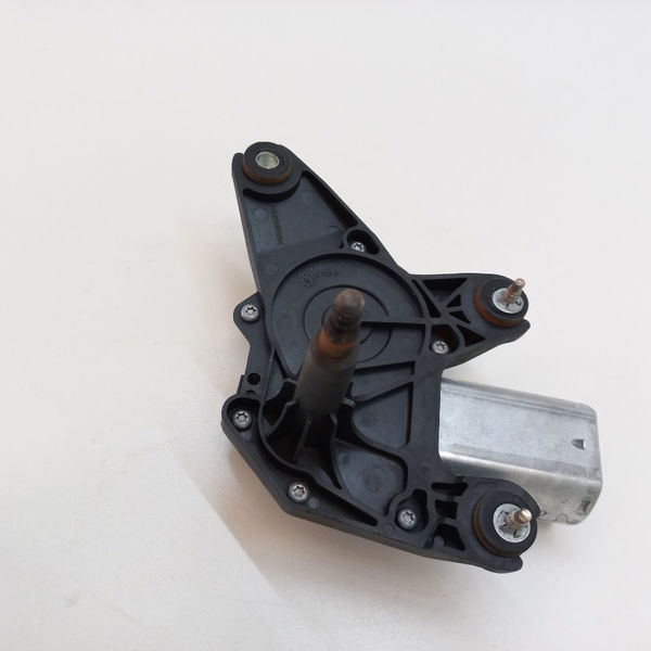 Motor Limpador Traseiro Chevrolet Onix 1.4 Ltz 2013