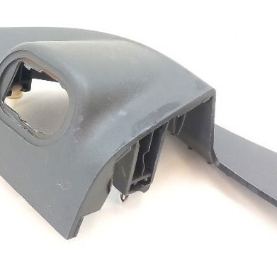 Acabamento Retrovisor Esquerdo Chevrolet Onix 1.4 Ltz 2013