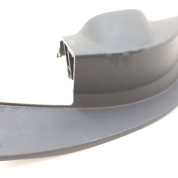 Acabamento Retrovisor Esquerdo Chevrolet Onix 1.4 Ltz 2013