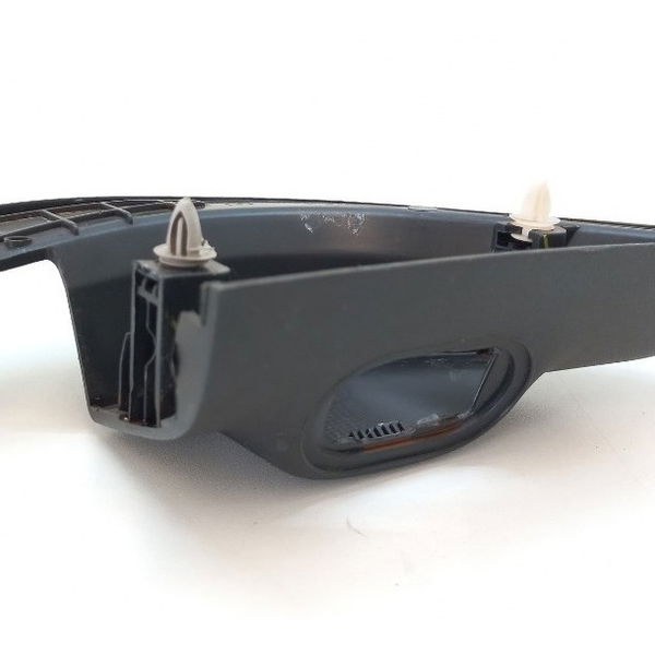 Acabamento Retrovisor Esquerdo Chevrolet Onix 1.4 Ltz 2013