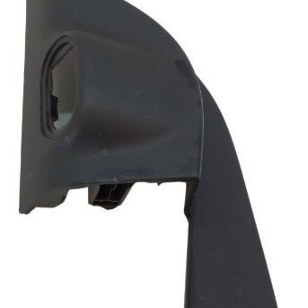 Acabamento Retrovisor Esquerdo Chevrolet Onix 1.4 Ltz 2013