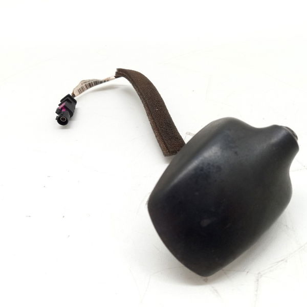 Base Antena Chevrolet Onix 1.4 2013