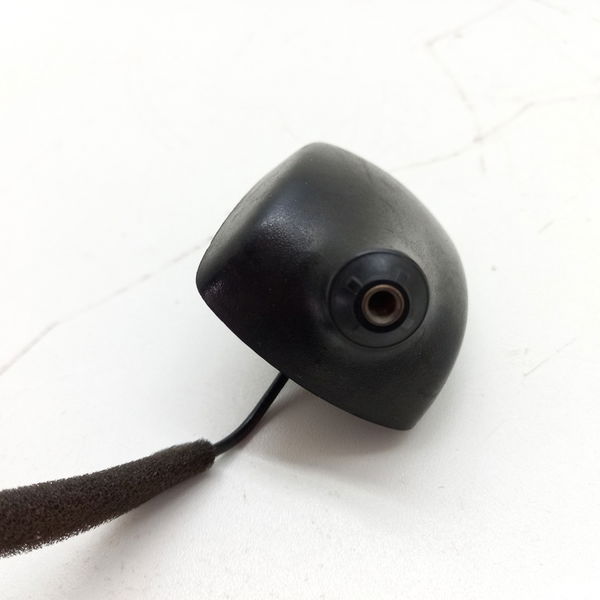 Base Antena Chevrolet Onix 1.4 2013