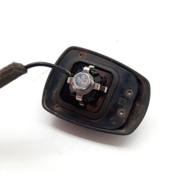 Base Antena Chevrolet Onix 1.4 2013