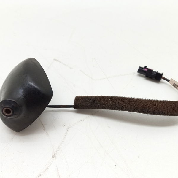 Base Antena Chevrolet Onix 1.4 2013