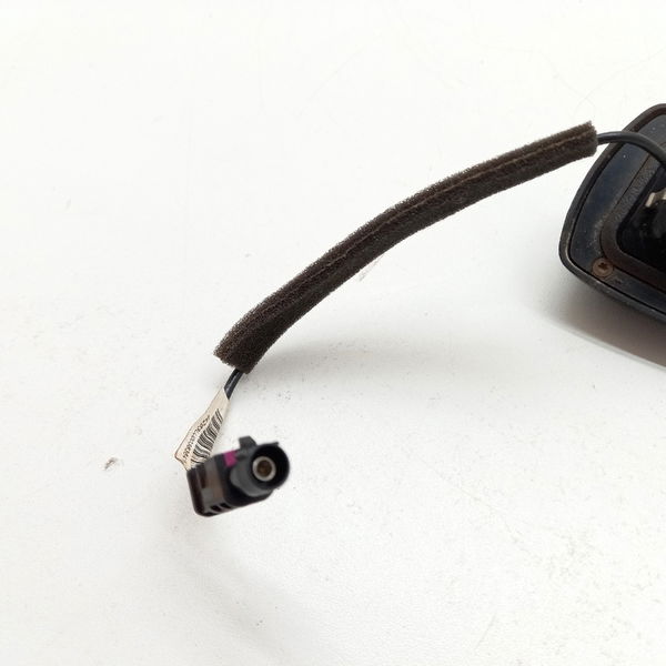 Base Antena Chevrolet Onix 1.4 2013