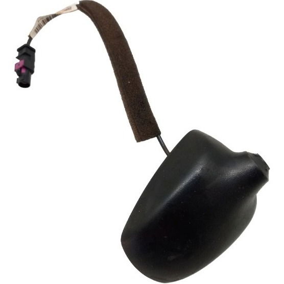 Base Antena Chevrolet Onix 1.4 2013