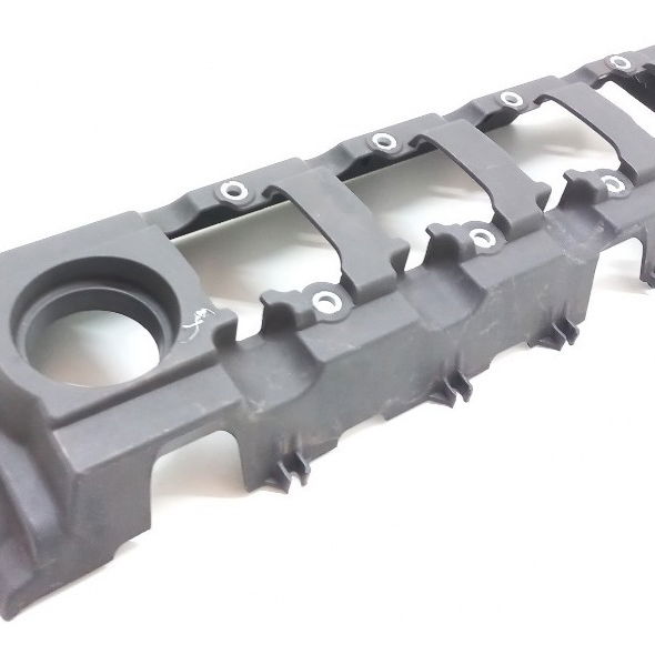 Tampa Superior Motor Chevrolet Onix 1.4 Ltz 2013