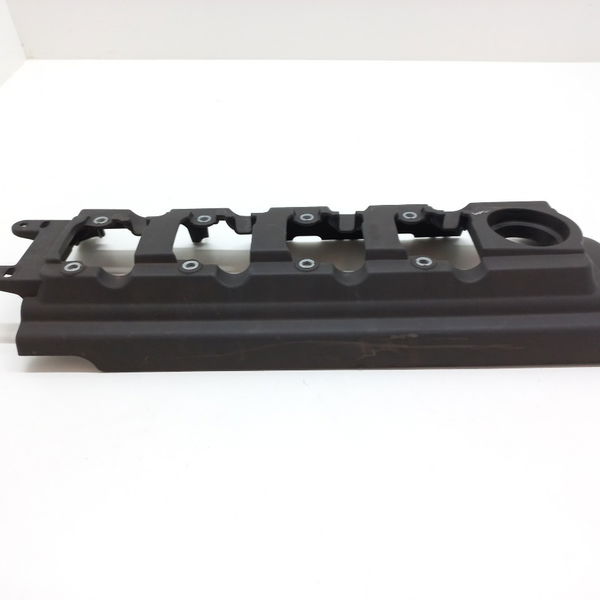 Tampa Superior Motor Chevrolet Onix 1.4 Ltz 2013