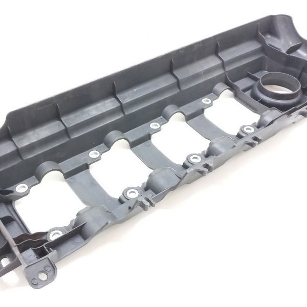 Tampa Superior Motor Chevrolet Onix 1.4 Ltz 2013