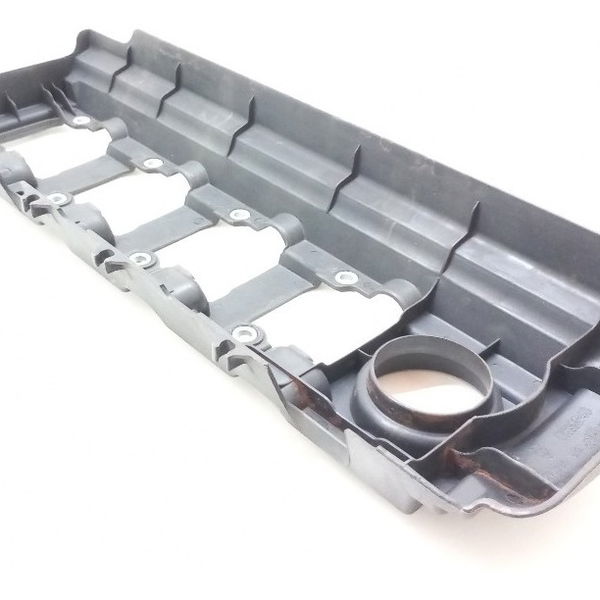 Tampa Superior Motor Chevrolet Onix 1.4 Ltz 2013