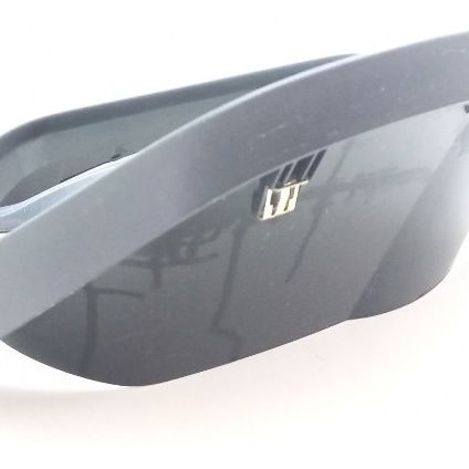 Moldura Painel Instrumentos Chevrolet Onix 1.4 Ltz 2013