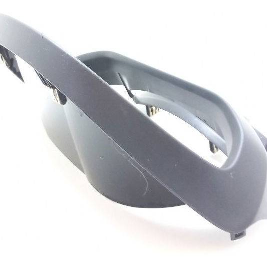 Moldura Painel Instrumentos Chevrolet Onix 1.4 Ltz 2013
