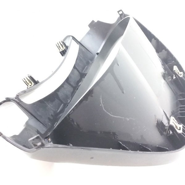 Moldura Painel Instrumentos Chevrolet Onix 1.4 Ltz 2013