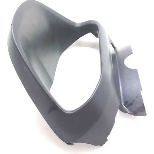 Moldura Painel Instrumentos Chevrolet Onix 1.4 Ltz 2013