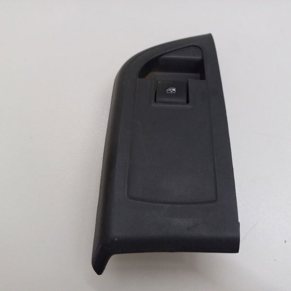 Comando Vidro Dianteiro Direito Chevrolet Onix 1.4 Ltz 2013