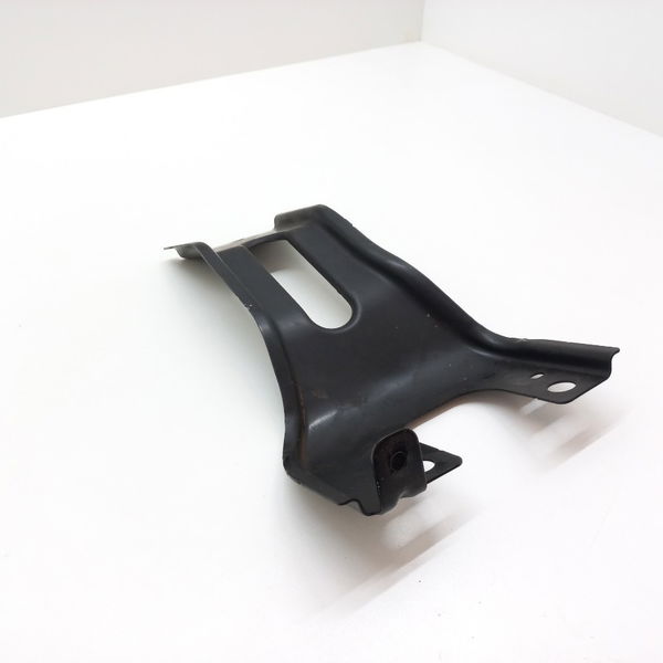 Suporte Fechadura Capô Ford Ka Se 1.0 2015