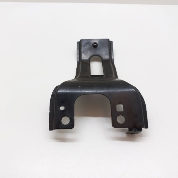 Suporte Fechadura Capô Ford Ka Se 1.0 2015