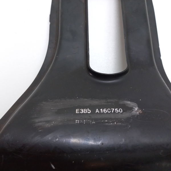 Suporte Fechadura Capô Ford Ka Se 1.0 2015