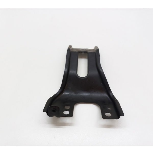 Suporte Fechadura Capô Ford Ka Se 1.0 2015