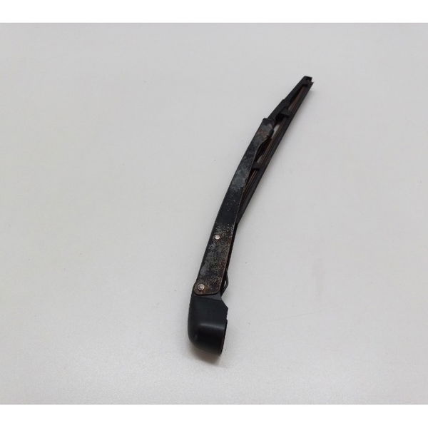 Braço Limpador Traseiro C/detalhe Chevrolet Onix 1.4 2013