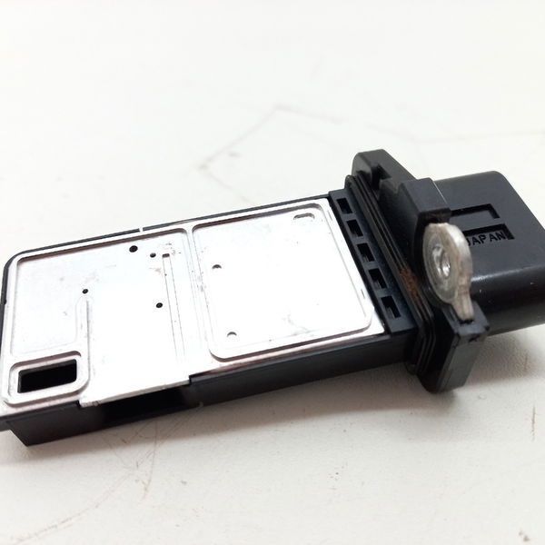Sensor Fluxo De Ar Chevrolet Onix Turbo 1.0 2022