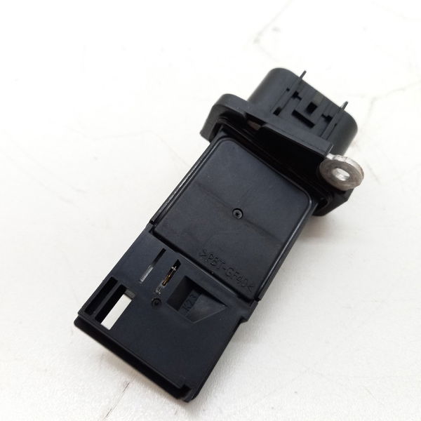 Sensor Fluxo De Ar Chevrolet Onix Turbo 1.0 2022
