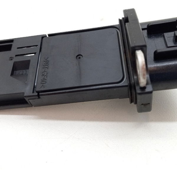 Sensor Fluxo De Ar Chevrolet Onix Turbo 1.0 2022