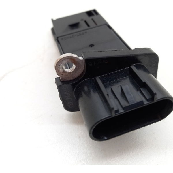 Sensor Fluxo De Ar Chevrolet Onix Turbo 1.0 2022