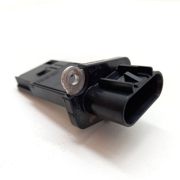 Sensor Fluxo De Ar Chevrolet Onix Turbo 1.0 2022