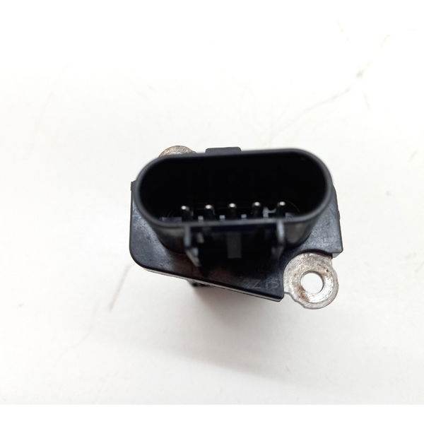 Sensor Fluxo De Ar Chevrolet Onix Turbo 1.0 2022