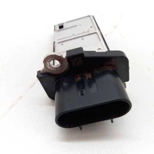 Sensor Fluxo De Ar Chevrolet Onix Turbo 1.0 2022