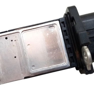 Sensor Fluxo De Ar Chevrolet Onix Turbo 1.0 2022