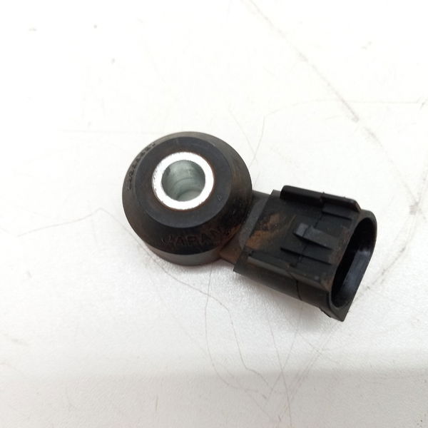 Sensor Detonação Chevrolet Onix 1.4 2013