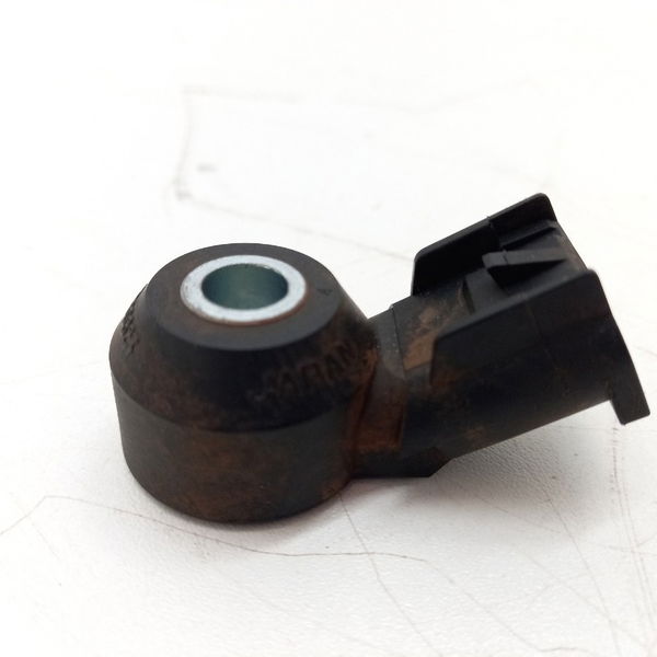 Sensor Detonação Chevrolet Onix 1.4 2013