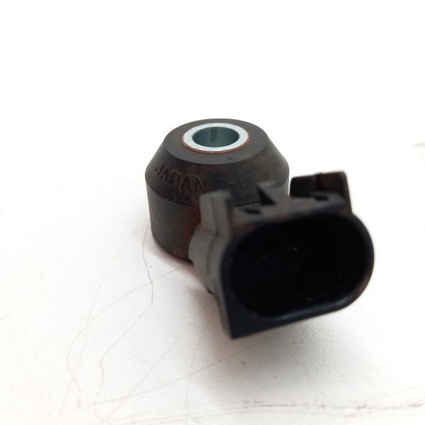 Sensor Detonação Chevrolet Onix 1.4 2013